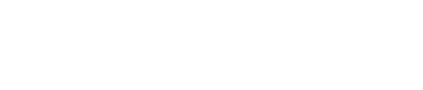 山元・今岡研究室